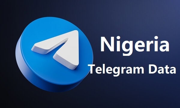 Nigeria Telegram Data-min